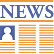 Artlandia news
