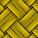 Pattern Central: free seamless repeating patterns, most under Creative Commons