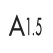 Artlandia 1.5