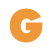 Pattern Glossary