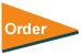 Order