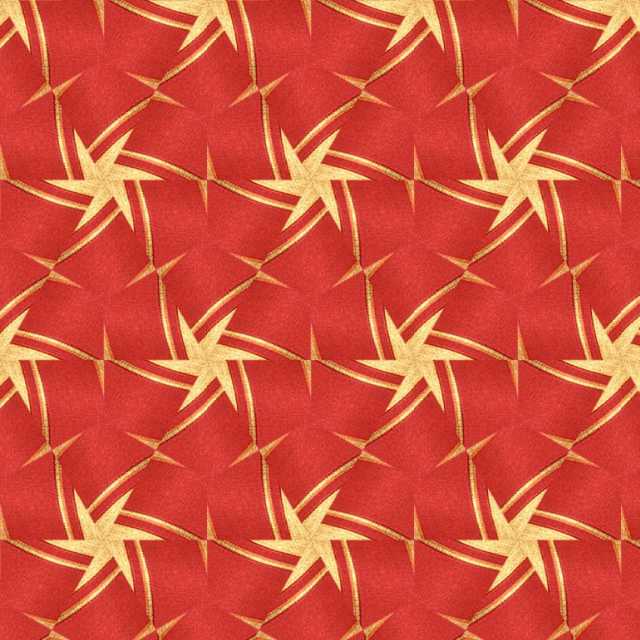 Repeat Patterns by victoriahassecrets Created in Artlandia