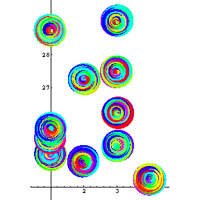 [Graphics:SDMgr11.gif]