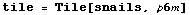 [Graphics:SDMgr12.gif]