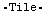 [Graphics:SDMgr13.gif]