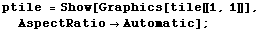 [Graphics:SDMgr14.gif]