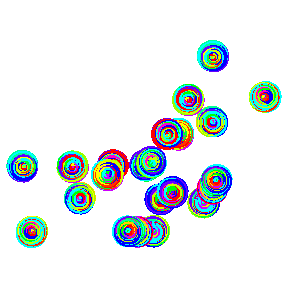 [Graphics:SDMgr15.gif]