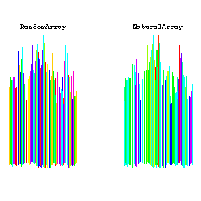 [Graphics:SDMgr18.gif]