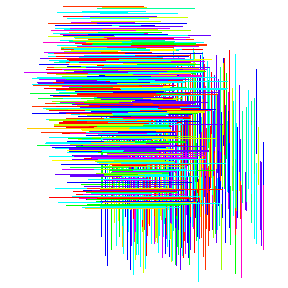 [Graphics:SDMgr22.gif]