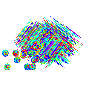 [Graphics:SDMgr24.gif]