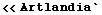 [Graphics:SDMgr6.gif]
