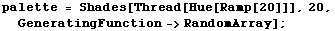 [Graphics:SDMgr7.gif]