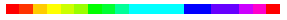 [Graphics:SDMgr9.gif]