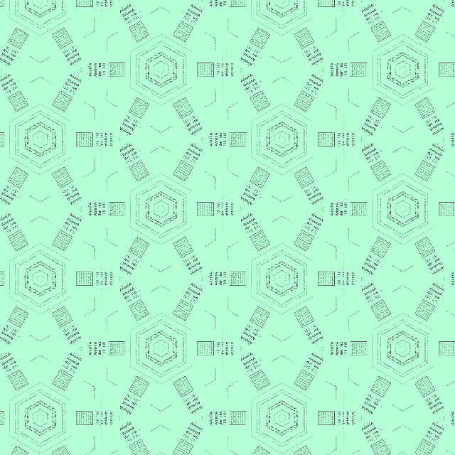 A sample of Wallpaper Group P6M, Documentary Design, Wallpaper Pattern