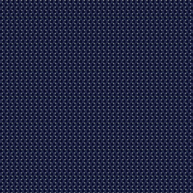 A sample of Wallpaper Group PG