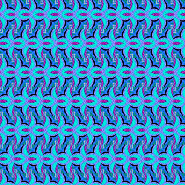 A sample of Wallpaper Group PMG
