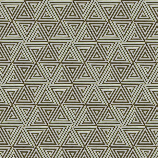A sample of repeating patterns