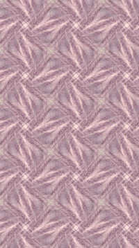 A sample of Repeating Pattern, Seamless Patterns, Repeat Pattern, Blending