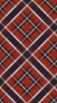 A sample of Wallpaper Group P4G, Plaid