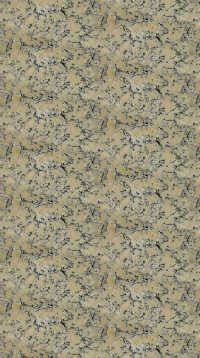 A sample of Texture