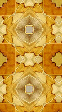 A sample of Wallpaper Group P4M, Wallpaper Pattern, Wallpaper Groups