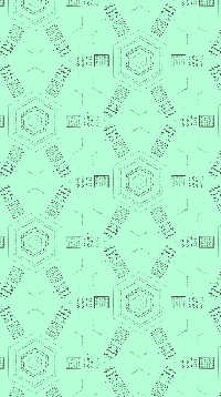 A sample of Wallpaper Group P6M, Documentary Design, Wallpaper Pattern