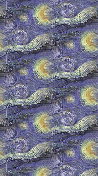 A sample of Documentary Design, Seamless Patterns, Repeating Pattern, Conversational Design, Wallpaper Group P1