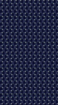 A sample of Wallpaper Group PG