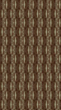 A sample of CAD, Wallpaper Group PMG