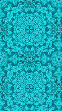 A sample of repeating patterns