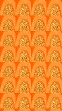 A sample of repeating patterns
