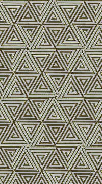 A sample of repeating patterns