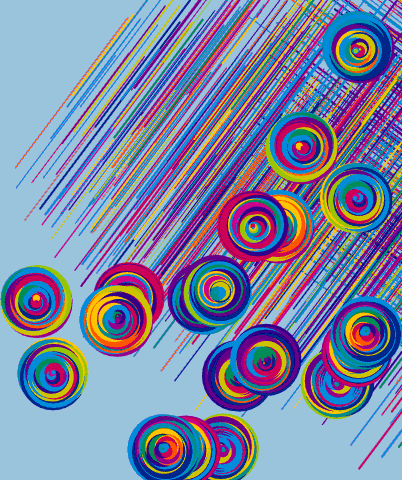 [Graphics:SDMgr26.gif]